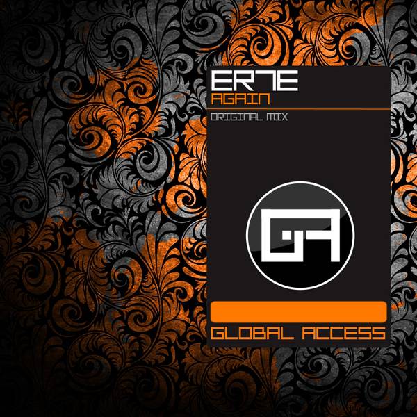ER7E – Again