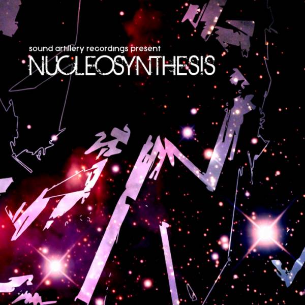 Nucleosynthesis LP