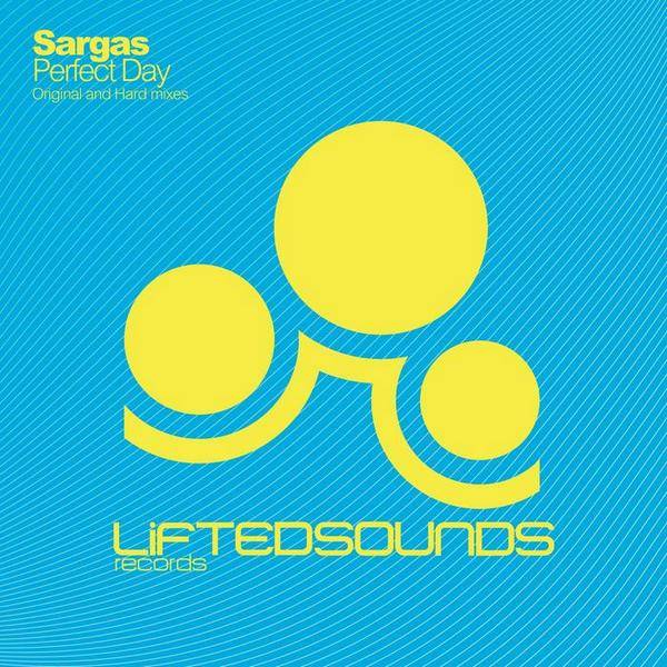 Sargas – Perfect Day