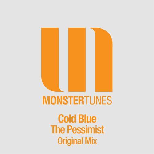 Cold Blue – The Pessimist