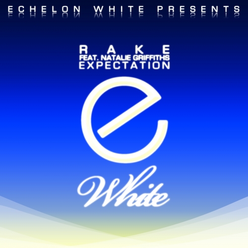 Rake feat. Natalie Griffiths – Expectation