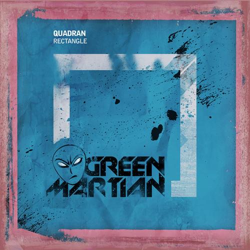 Quadran – Rectangle