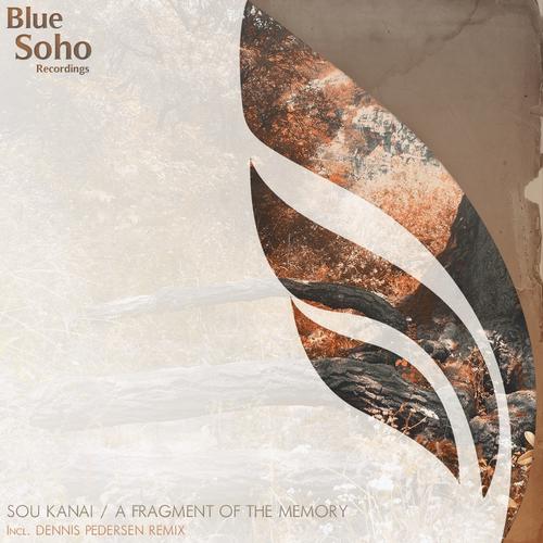 Sou Kanai – A Fragment of The Memory