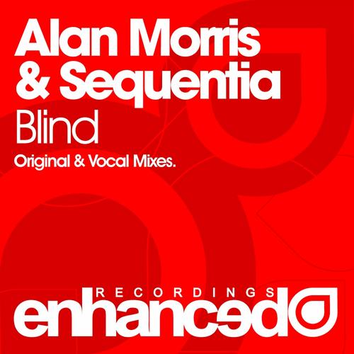 Alan Morris vs Sequentia – Blind