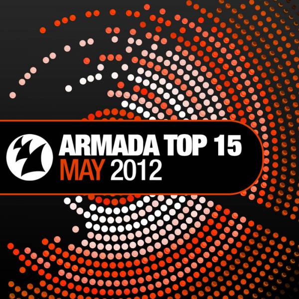 Armada Top 15: May 2012