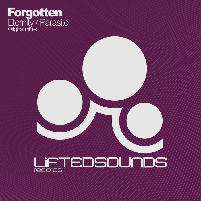 Forgotten – Eternity and Parasite