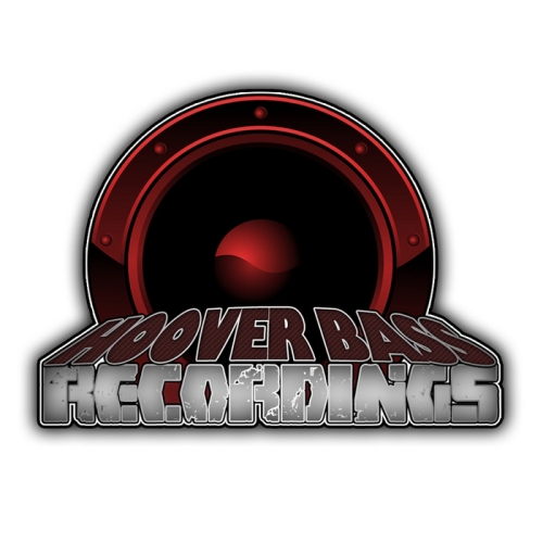 Ironlung & Reborn MC – Take Back What Is Mine / She Like It Slow