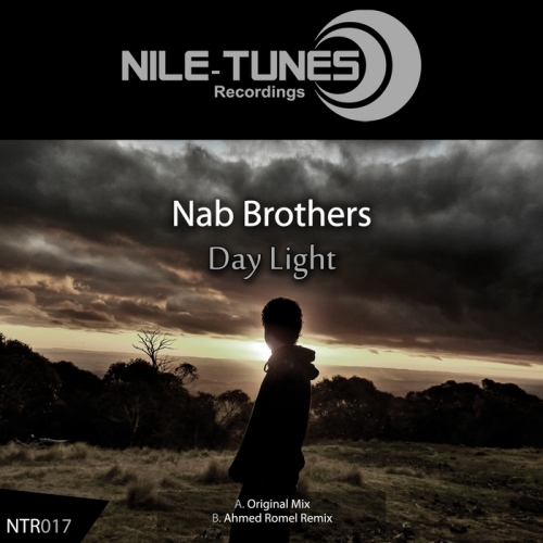 Nab Brothers – Day Light