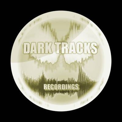 Cruize Of Fiction & Dark Sider – Dark Tracks Recordings 004
