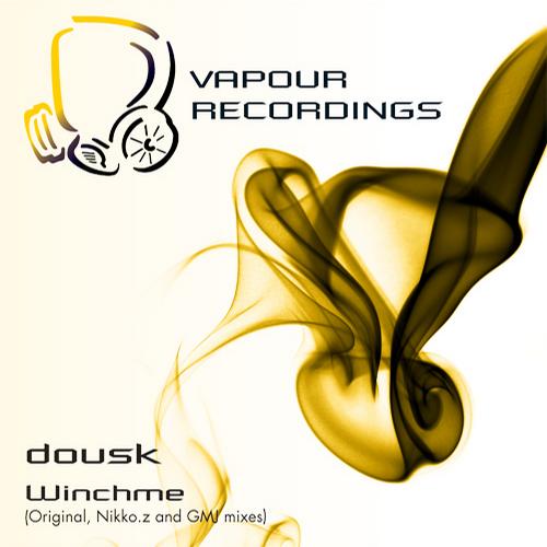 Dousk – Winchme