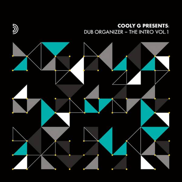 Dub Organizer – The Intro Vol. 1