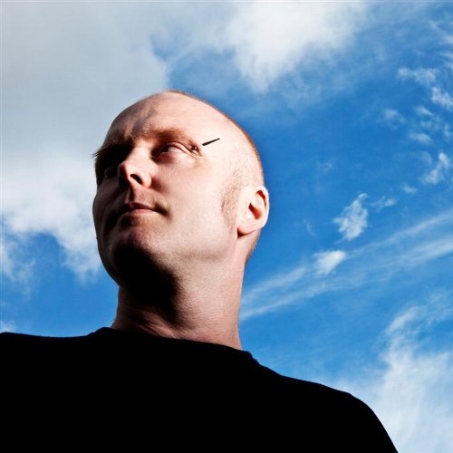 Solarstone: Discography