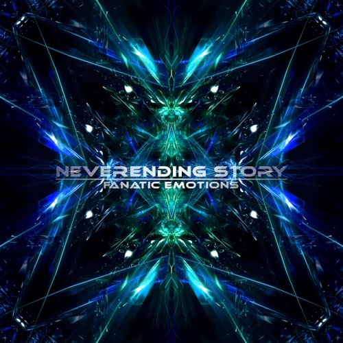 Fanatic Emotions – Neverending Story