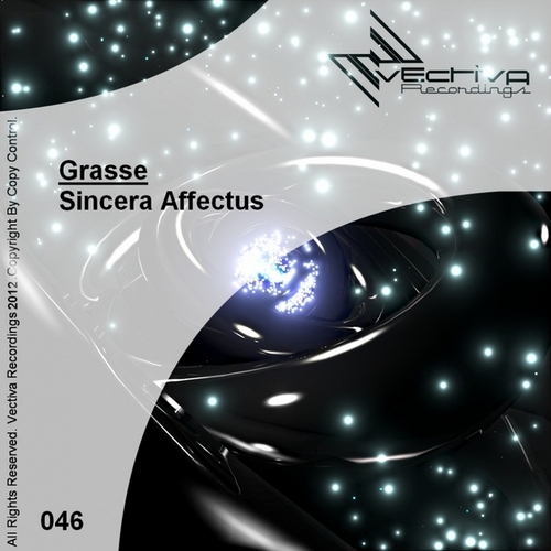 Grasse – Sincera Affectus