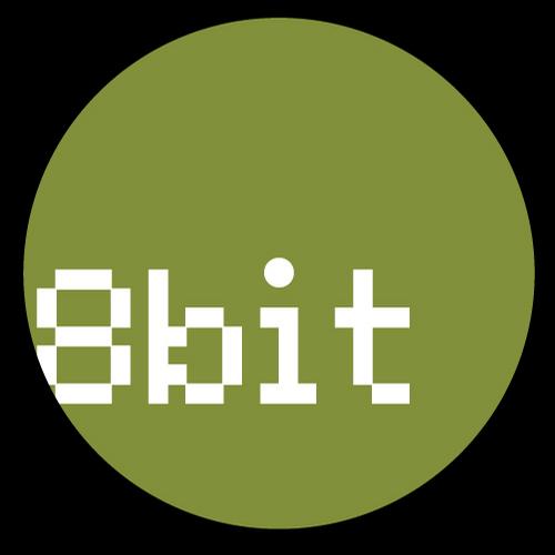 Sante – Mothership EP