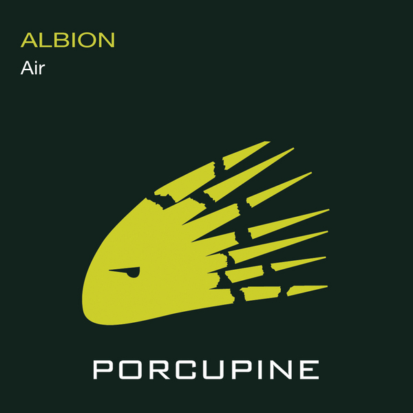 Albion – Air