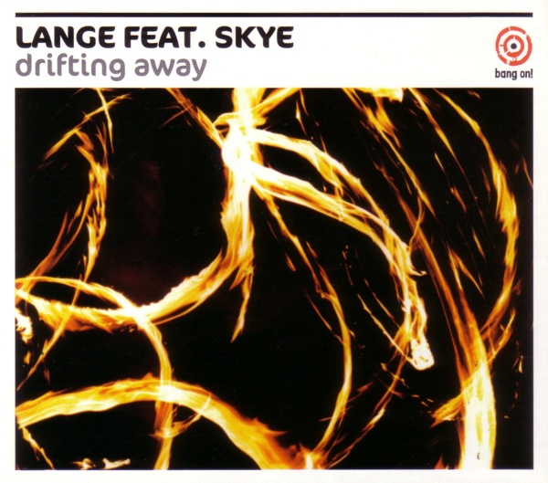 Lange feat. Skye – Drifting Away