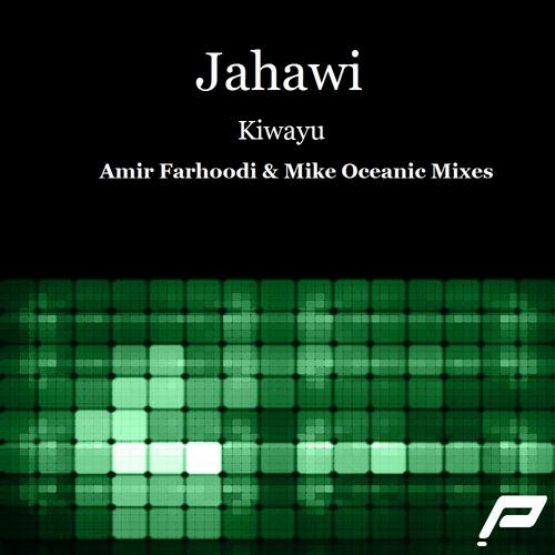 Jahawi – Kiwayu