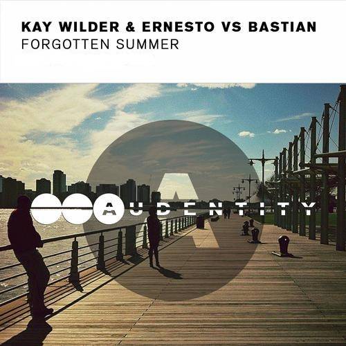 Kay Wilder & Ernesto vs. Bastian – Forgotten Summer