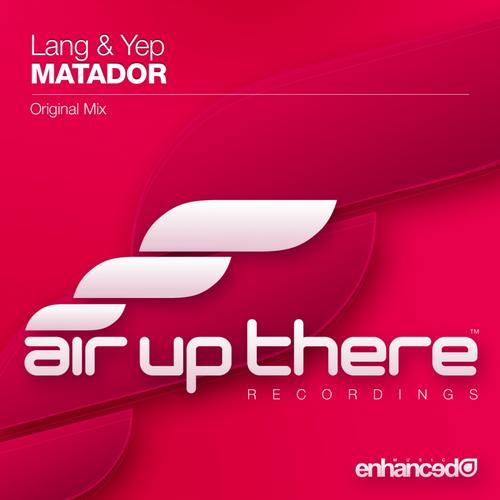 Lang & Yep – Matador