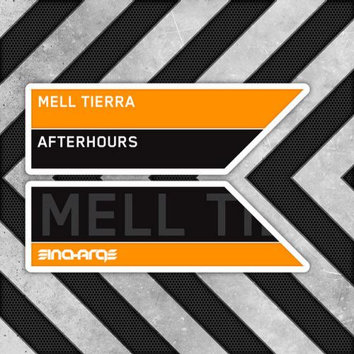 Mell Tierra – Afterhours