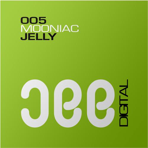 Mooniac – Jelly