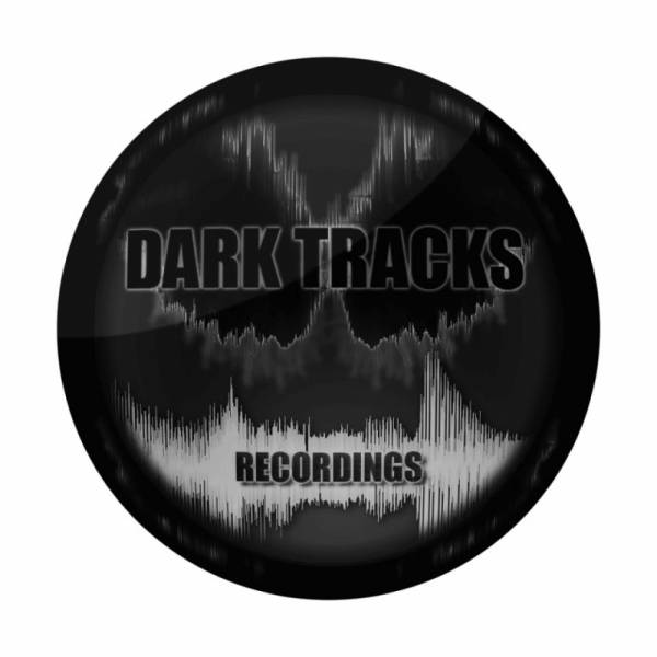 Ogonek – Dark Tracks Recordings 002
