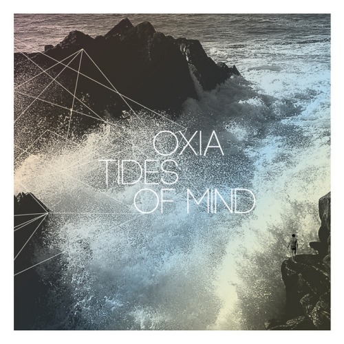 Oxia – Tides Of Mind