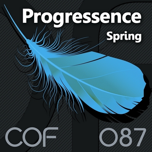 Progressence – Spring