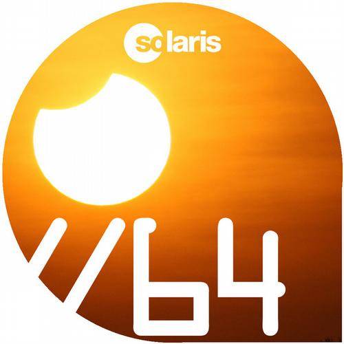 Abdomen Burst Feat. Yavanndiel – Solar Eclipse
