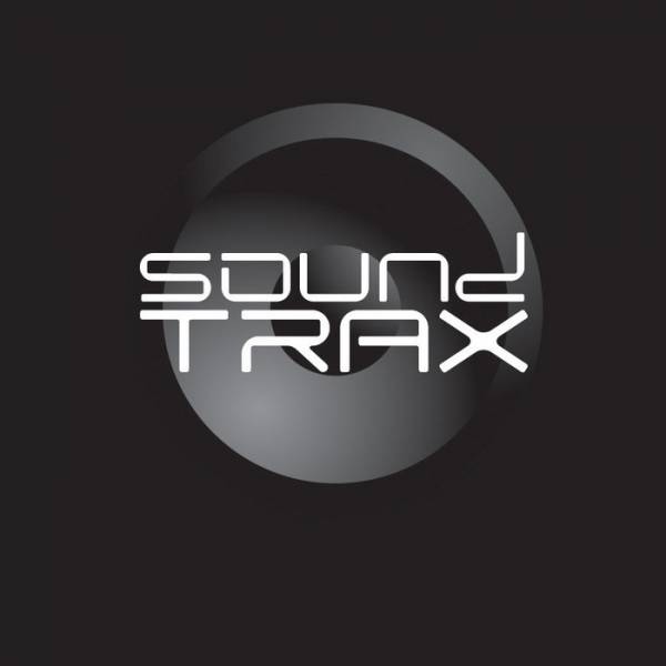 Stunna & D-Funk – Lost In the Rain / Losing You