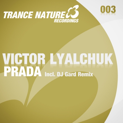 Victor Lyalchuk – Prada