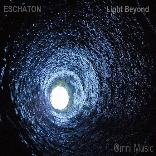 Eschaton / Jiva / Parallel – Light Beyond