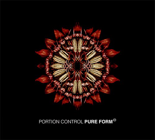 Portion Control – Pure Form