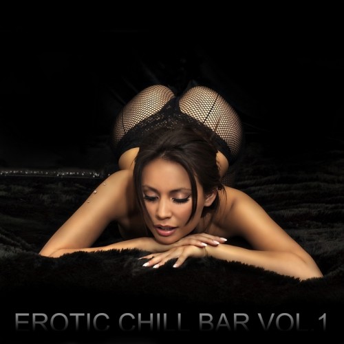 Erotic Chill Bar Vol 1: Sexy Lounge & Chill Out Explosion