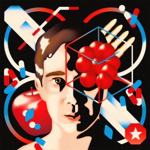 Surkin – USA Club Mixes (Remixes)