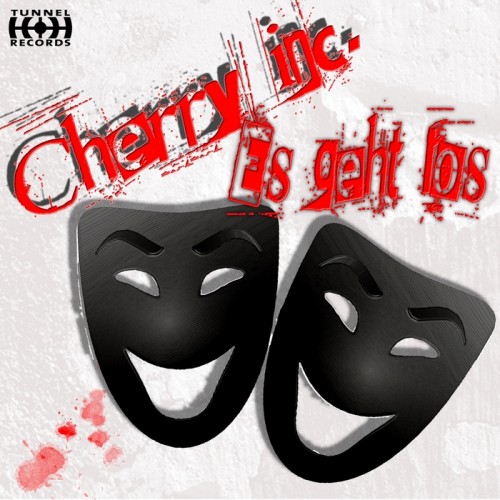 Cherry Inc. – Es Geht Los