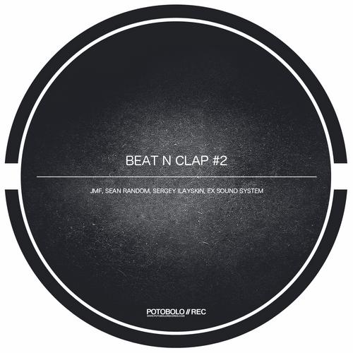 Beat N Clap 2