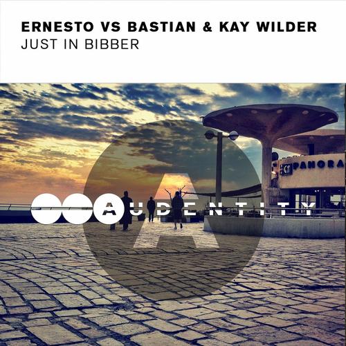 Ernesto vs Bastian & Kay Wilder – Just In Bibber