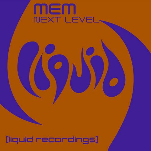 MEM – Next Level
