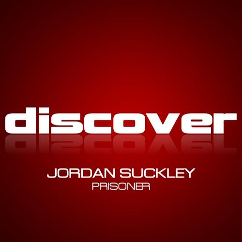 Jordan Suckley – Prisoner