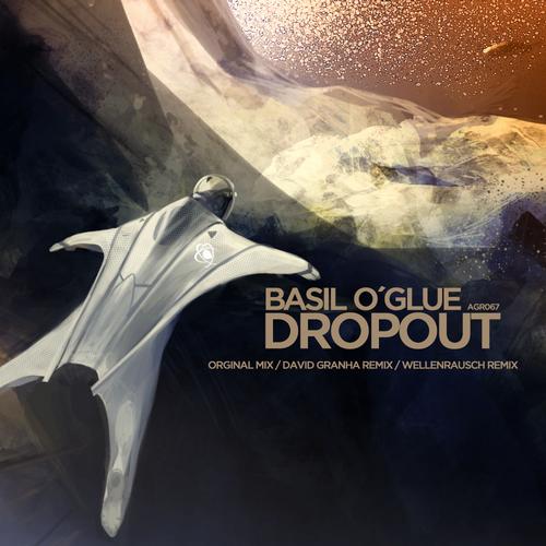 Basil O’Glue – Dropout