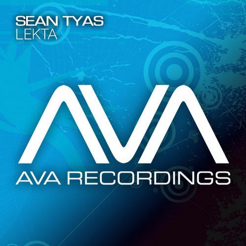 Sean Tyas – Lekta