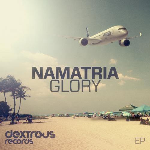 Namatria – Glory EP