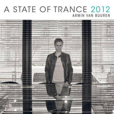 A State Of Trance 2012 (Unmixed Vol. 2)