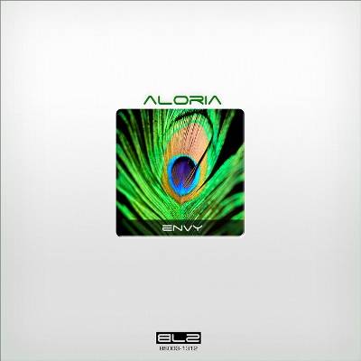 Aloria – Envy