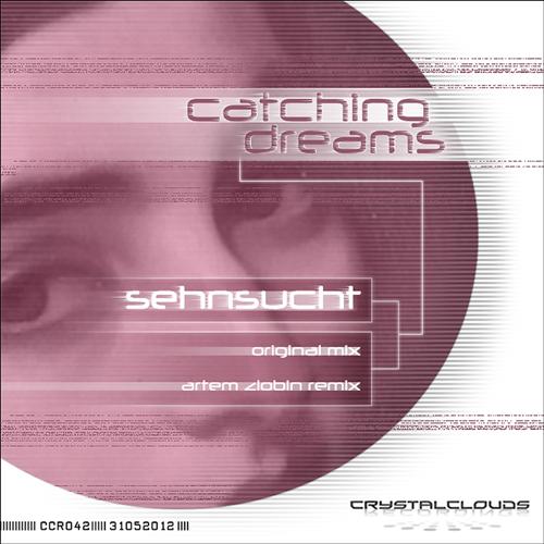 Catching Dreams – Sehnsucht