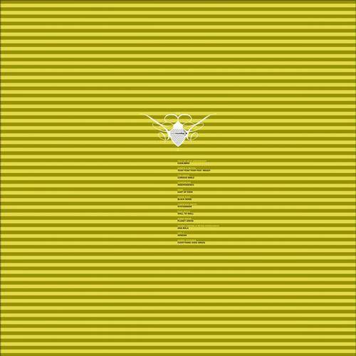 Cocoon Compilation L