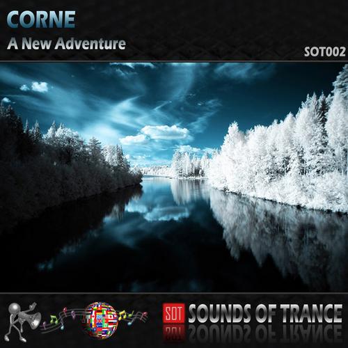 Corne – A New Adventure
