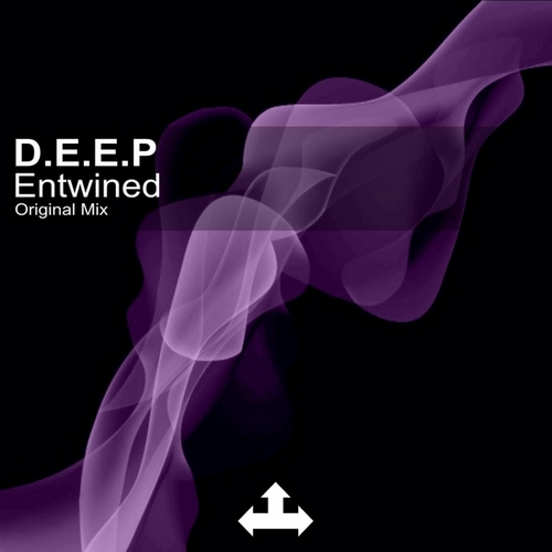 D.E.E.P – Entwined
